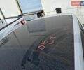 Коричневий Ленд Ровер Рендж Ровер Евок, об'ємом двигуна 0 л та пробігом 168 тис. км за 7000 $, фото 65 на Automoto.ua
