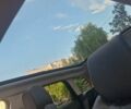 Коричневий Ленд Ровер Рендж Ровер Евок, об'ємом двигуна 2 л та пробігом 171 тис. км за 13000 $, фото 14 на Automoto.ua