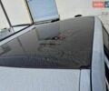 Коричневий Ленд Ровер Рендж Ровер Евок, об'ємом двигуна 0 л та пробігом 168 тис. км за 7000 $, фото 18 на Automoto.ua
