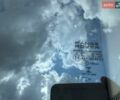 Коричневий Ленд Ровер Рендж Ровер Евок, об'ємом двигуна 2 л та пробігом 134 тис. км за 13950 $, фото 54 на Automoto.ua