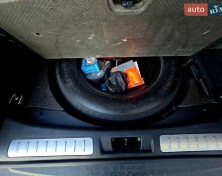 Коричневый Ленд Ровер Рендж Ровер Эвок, объемом двигателя 2 л и пробегом 158 тыс. км за 17950 $, фото 45 на Automoto.ua