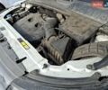 Коричневий Ленд Ровер Рендж Ровер Евок, об'ємом двигуна 0 л та пробігом 168 тис. км за 7000 $, фото 102 на Automoto.ua