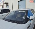 Коричневий Ленд Ровер Рендж Ровер Евок, об'ємом двигуна 0 л та пробігом 168 тис. км за 7000 $, фото 61 на Automoto.ua
