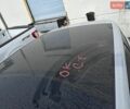 Коричневий Ленд Ровер Рендж Ровер Евок, об'ємом двигуна 0 л та пробігом 168 тис. км за 7000 $, фото 115 на Automoto.ua