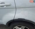 Коричневий Ленд Ровер Рендж Ровер Евок, об'ємом двигуна 0 л та пробігом 168 тис. км за 7000 $, фото 108 на Automoto.ua