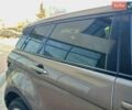Коричневий Ленд Ровер Рендж Ровер Евок, об'ємом двигуна 2 л та пробігом 158 тис. км за 14950 $, фото 27 на Automoto.ua