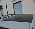Коричневий Ленд Ровер Рендж Ровер Евок, об'ємом двигуна 0 л та пробігом 168 тис. км за 7000 $, фото 32 на Automoto.ua