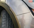 Коричневий Ленд Ровер Рендж Ровер Евок, об'ємом двигуна 2 л та пробігом 156 тис. км за 15499 $, фото 16 на Automoto.ua