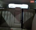 Коричневий Ленд Ровер Рендж Ровер Евок, об'ємом двигуна 2 л та пробігом 132 тис. км за 4950 $, фото 8 на Automoto.ua