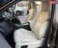 Коричневий Ленд Ровер Рендж Ровер Евок, об'ємом двигуна 2 л та пробігом 143 тис. км за 25000 $, фото 29 на Automoto.ua