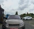 Коричневий Ленд Ровер Рендж Ровер Евок, об'ємом двигуна 2 л та пробігом 113 тис. км за 16900 $, фото 2 на Automoto.ua