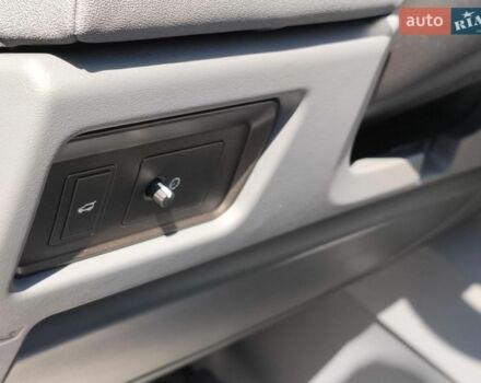 Коричневий Ленд Ровер Рендж Ровер Евок, об'ємом двигуна 2 л та пробігом 132 тис. км за 13100 $, фото 19 на Automoto.ua