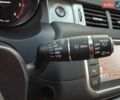 Коричневий Ленд Ровер Рендж Ровер Евок, об'ємом двигуна 2 л та пробігом 143 тис. км за 25000 $, фото 56 на Automoto.ua