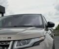 Коричневий Ленд Ровер Рендж Ровер Евок, об'ємом двигуна 2 л та пробігом 112 тис. км за 18750 $, фото 5 на Automoto.ua