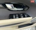 Коричневий Ленд Ровер Рендж Ровер Евок, об'ємом двигуна 2 л та пробігом 142 тис. км за 17500 $, фото 16 на Automoto.ua