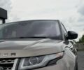 Коричневий Ленд Ровер Рендж Ровер Евок, об'ємом двигуна 2 л та пробігом 113 тис. км за 16900 $, фото 5 на Automoto.ua