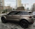 Коричневый Ленд Ровер Рендж Ровер Эвок, объемом двигателя 2 л и пробегом 96 тыс. км за 21000 $, фото 30 на Automoto.ua