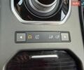 Коричневий Ленд Ровер Рендж Ровер Евок, об'ємом двигуна 2 л та пробігом 143 тис. км за 25000 $, фото 62 на Automoto.ua