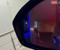 Коричневий Ленд Ровер Рендж Ровер Евок, об'ємом двигуна 2 л та пробігом 143 тис. км за 25000 $, фото 25 на Automoto.ua