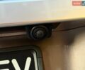 Коричневий Ленд Ровер Рендж Ровер Евок, об'ємом двигуна 2 л та пробігом 143 тис. км за 25000 $, фото 28 на Automoto.ua