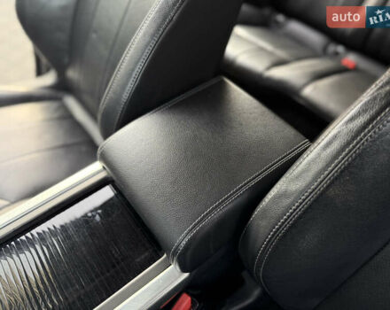 Коричневый Ленд Ровер Рендж Ровер Эвок, объемом двигателя 2 л и пробегом 66 тыс. км за 22900 $, фото 34 на Automoto.ua