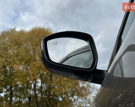 Ленд Ровер Рендж Ровер Евок 2017 у Львові на Automoto.ua Коричневий Ленд Ровер Рендж Ровер Евок, об'ємом двигуна 2 л та пробігом 66 тис. км за 23300 $, фото 20 на Automoto.ua