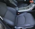 Ленд Ровер Рендж Ровер Эвок 2017 в Одессе на Automoto.ua Коричневый Ленд Ровер Рендж Ровер Эвок, объемом двигателя 2 л и пробегом 150 тыс. км за 22000 $, фото 9 на Automoto.ua