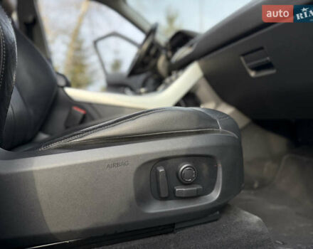 Коричневый Ленд Ровер Рендж Ровер Эвок, объемом двигателя 2 л и пробегом 66 тыс. км за 22900 $, фото 56 на Automoto.ua