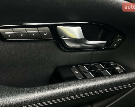 Ленд Ровер Рендж Ровер Евок 2017 у Львові на Automoto.ua Коричневий Ленд Ровер Рендж Ровер Евок, об'ємом двигуна 2 л та пробігом 66 тис. км за 23300 $, фото 18 на Automoto.ua