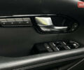 Ленд Ровер Рендж Ровер Евок 2017 у Львові на Automoto.ua Коричневий Ленд Ровер Рендж Ровер Евок, об'ємом двигуна 2 л та пробігом 66 тис. км за 23300 $, фото 18 на Automoto.ua