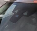 Коричневий Ленд Ровер Рендж Ровер Евок, об'ємом двигуна 2 л та пробігом 184 тис. км за 21900 $, фото 28 на Automoto.ua