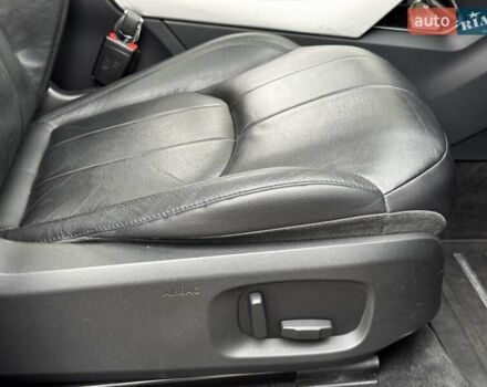 Коричневий Ленд Ровер Рендж Ровер Евок, об'ємом двигуна 2 л та пробігом 94 тис. км за 27500 $, фото 31 на Automoto.ua