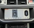 Коричневий Ленд Ровер Рендж Ровер Евок, об'ємом двигуна 2 л та пробігом 27 тис. км за 29000 $, фото 27 на Automoto.ua
