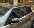 Коричневий Ленд Ровер Рендж Ровер Евок, об'ємом двигуна 2 л та пробігом 102 тис. км за 22400 $, фото 8 на Automoto.ua