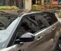 Коричневий Ленд Ровер Рендж Ровер Евок, об'ємом двигуна 2 л та пробігом 94 тис. км за 27000 $, фото 2 на Automoto.ua