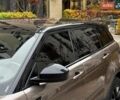 Коричневий Ленд Ровер Рендж Ровер Евок, об'ємом двигуна 2 л та пробігом 102 тис. км за 25000 $, фото 6 на Automoto.ua