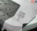 Коричневый Ленд Ровер Рендж Ровер Эвок, объемом двигателя 2 л и пробегом 102 тыс. км за 24000 $, фото 30 на Automoto.ua