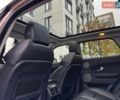 Коричневий Ленд Ровер Рендж Ровер Евок, об'ємом двигуна 2 л та пробігом 102 тис. км за 23900 $, фото 24 на Automoto.ua