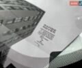 Коричневий Ленд Ровер Рендж Ровер Евок, об'ємом двигуна 2 л та пробігом 102 тис. км за 22400 $, фото 30 на Automoto.ua