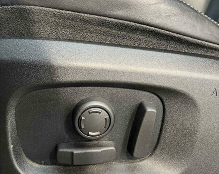 Коричневий Ленд Ровер Рендж Ровер Евок, об'ємом двигуна 2 л та пробігом 127 тис. км за 24600 $, фото 11 на Automoto.ua