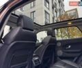 Коричневий Ленд Ровер Рендж Ровер Евок, об'ємом двигуна 2 л та пробігом 102 тис. км за 25000 $, фото 24 на Automoto.ua