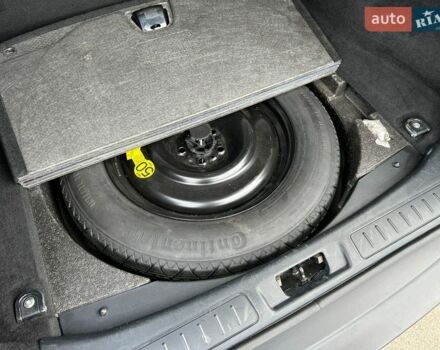 Коричневый Ленд Ровер Рендж Ровер Эвок, объемом двигателя 2 л и пробегом 112 тыс. км за 22400 $, фото 33 на Automoto.ua