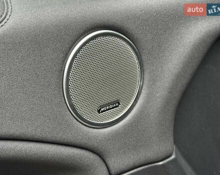 Коричневий Ленд Ровер Рендж Ровер Евок, об'ємом двигуна 2 л та пробігом 94 тис. км за 27500 $, фото 18 на Automoto.ua