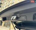 Коричневий Ленд Ровер Рендж Ровер Евок, об'ємом двигуна 2 л та пробігом 102 тис. км за 23900 $, фото 15 на Automoto.ua