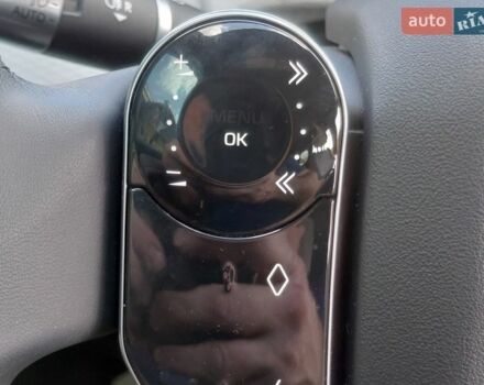 Коричневий Ленд Ровер Рендж Ровер Евок, об'ємом двигуна 2 л та пробігом 55 тис. км за 34000 $, фото 51 на Automoto.ua