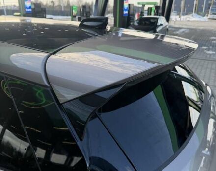 Коричневий Ленд Ровер Рендж Ровер Евок, об'ємом двигуна 2 л та пробігом 154 тис. км за 27000 $, фото 40 на Automoto.ua