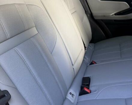 Коричневий Ленд Ровер Рендж Ровер Евок, об'ємом двигуна 2 л та пробігом 154 тис. км за 27000 $, фото 55 на Automoto.ua