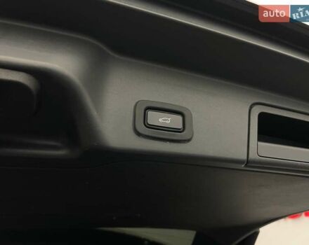 Коричневый Ленд Ровер Рендж Ровер Эвок, объемом двигателя 2 л и пробегом 78 тыс. км за 32662 $, фото 20 на Automoto.ua