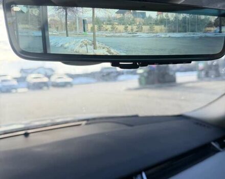 Коричневий Ленд Ровер Рендж Ровер Евок, об'ємом двигуна 2 л та пробігом 154 тис. км за 27000 $, фото 66 на Automoto.ua