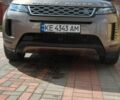 Коричневий Ленд Ровер Рендж Ровер Евок, об'ємом двигуна 2 л та пробігом 55 тис. км за 29500 $, фото 2 на Automoto.ua